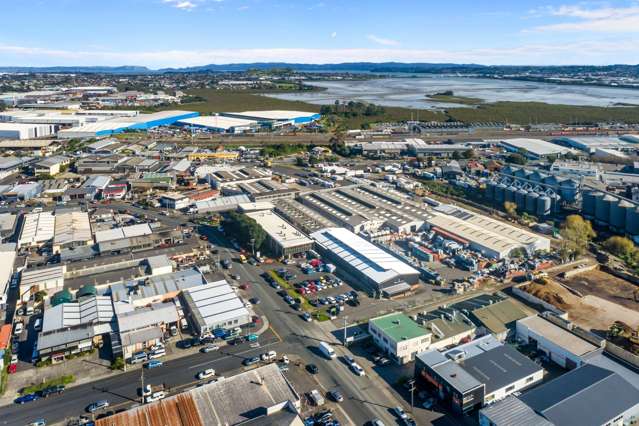 47 Huia Road Otahuhu_3