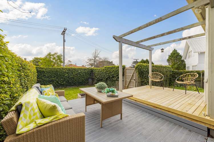 13 Tahapa Crescent Meadowbank_6