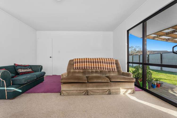 18a Howell Road Taneatua_10