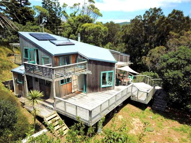 167A Sandhills Road Great Barrier Island_2