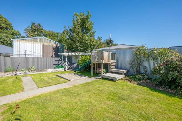 9 Owen Street Temuka_27