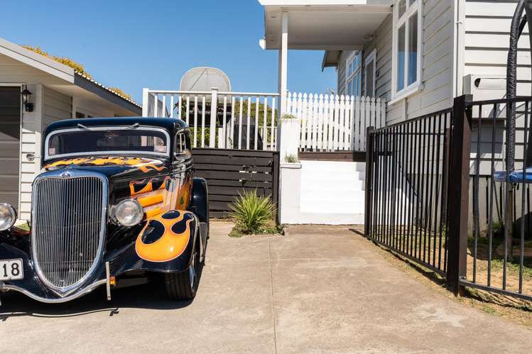 48A Raeburne Street Te Awamutu_21