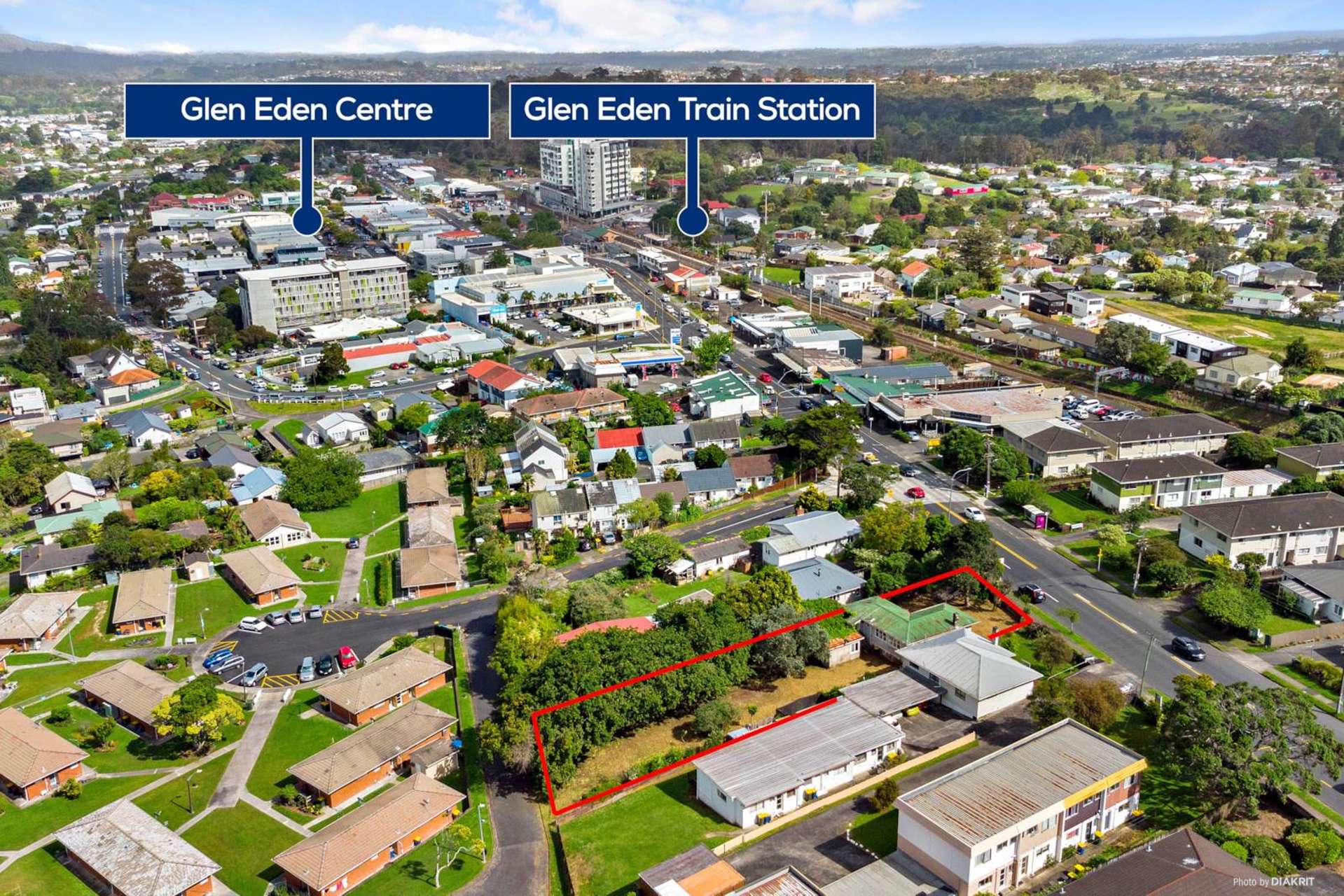 82 West Coast Road Glen Eden_0