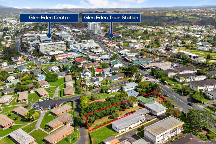 82 West Coast Road Glen Eden_0