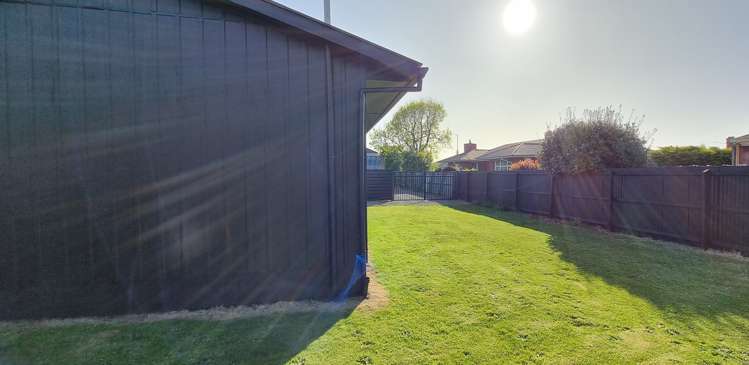 22a Albert Street Netherby_7