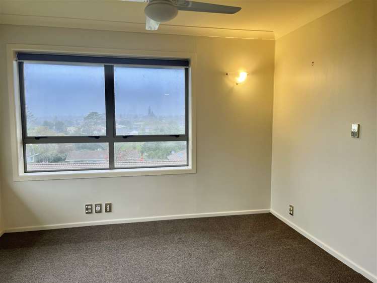 46a West Coast Road Glen Eden_7