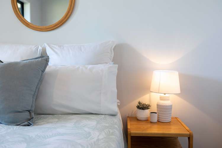 4 Citrina Close Papamoa_5