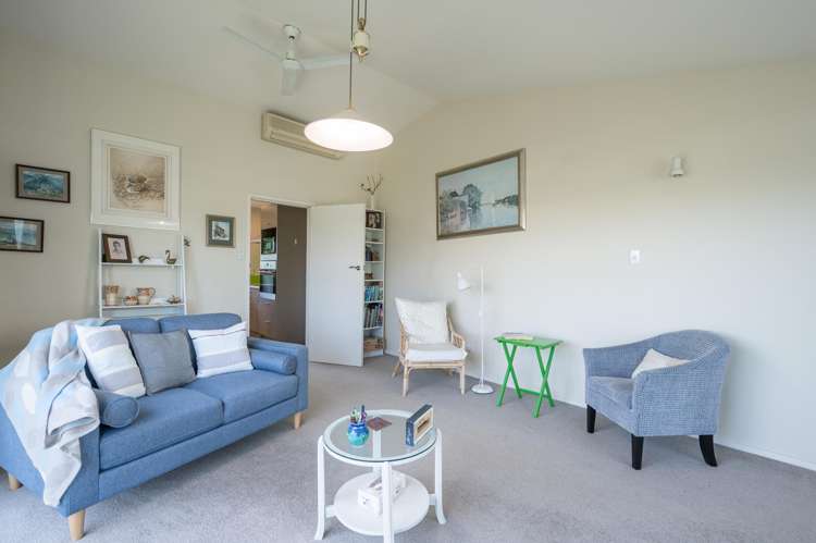 24 Croucher Street Richmond_9