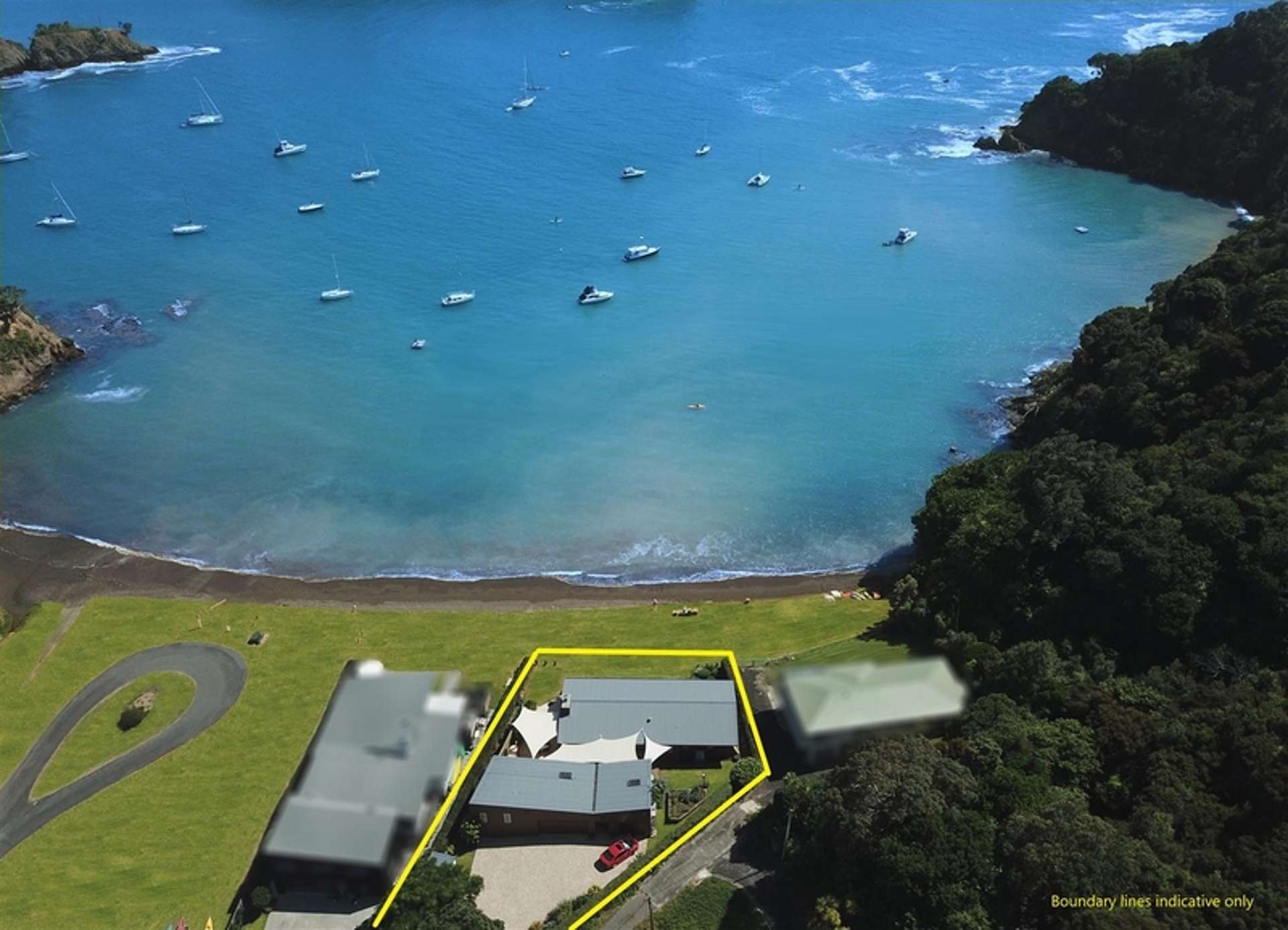 77 Pacific Bay Road Tutukaka_0