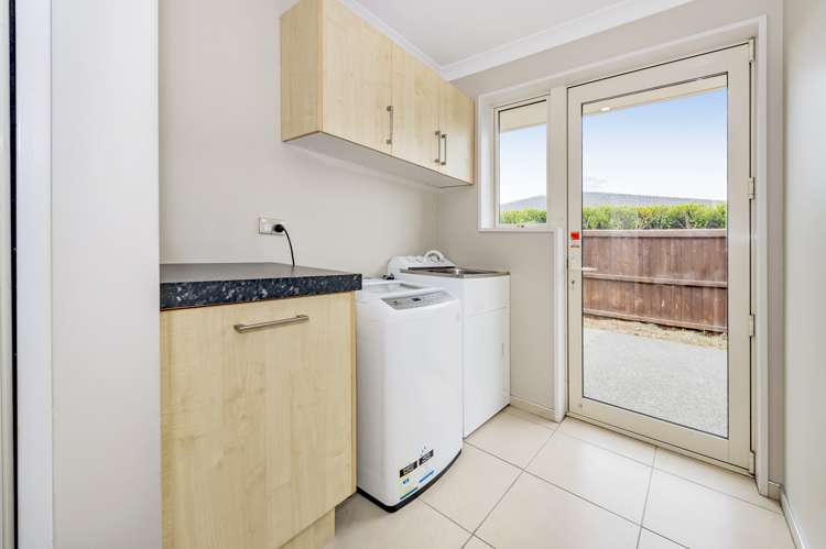 20 Iraklis Close Templeton_16