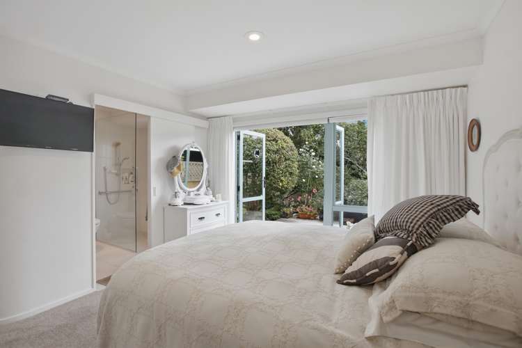 86A Gover Street New Plymouth Central_26