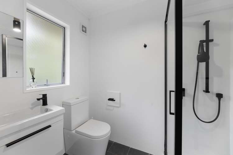 52b Passmore Crescent Maori Hill_10