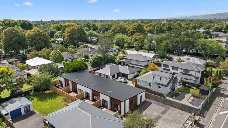 228 Cranford Street Saint Albans_16