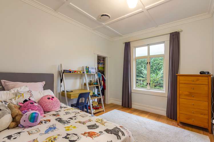 80 Paynters Avenue Strandon_15