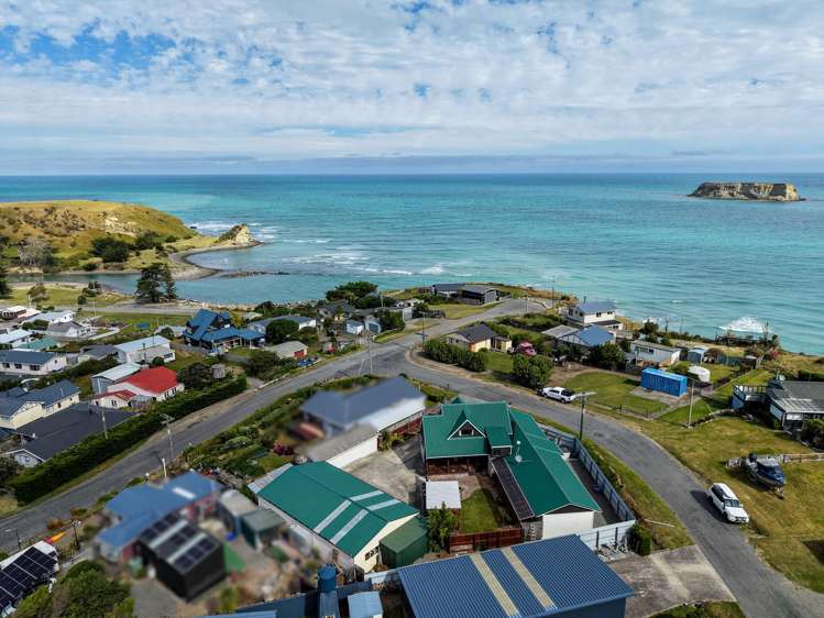 4 Pegasus Crescent Motunau_18