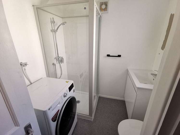 4/23 Clifton Terrace Kelburn_4