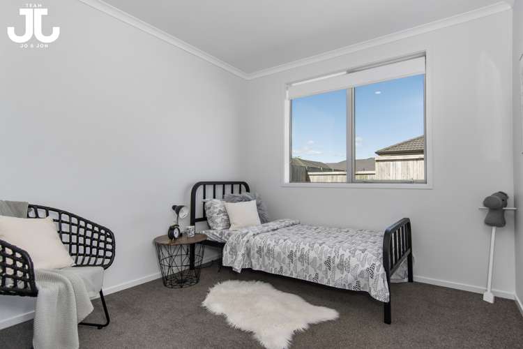 81a Hastings Road Pyes Pa_14