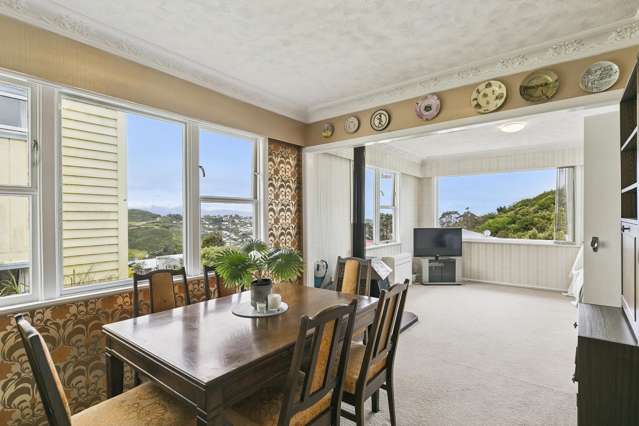 9 Halifax Street Kingston_4