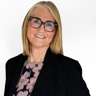 Linda Griffiths