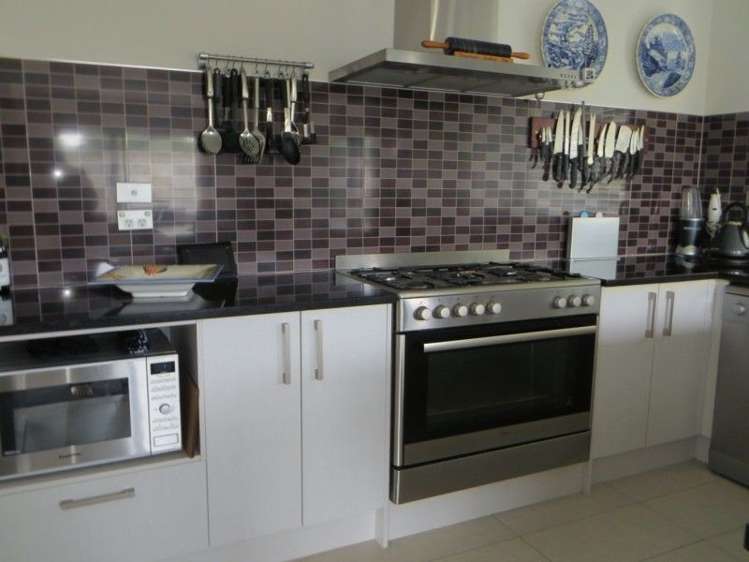 43 Ritchie Street Te Aroha_7