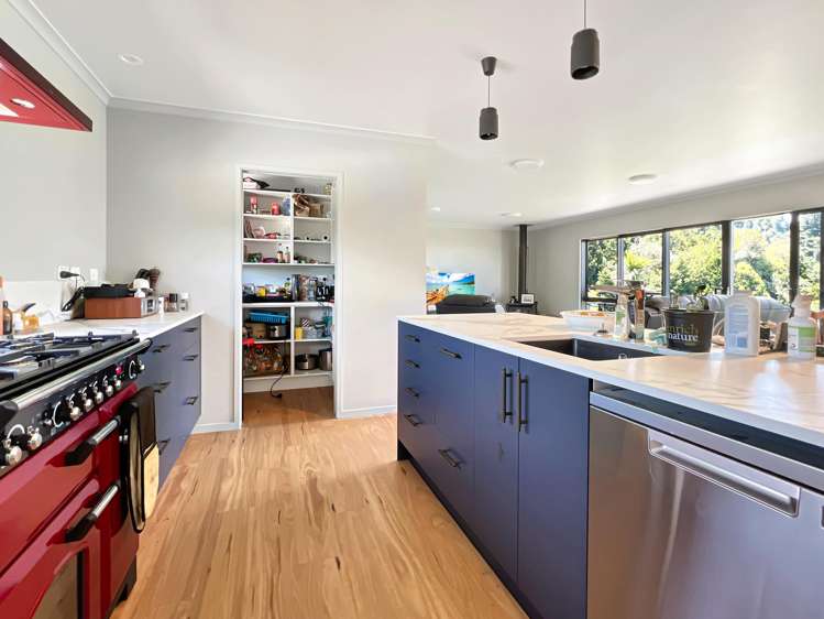 830 Manawahe Road Matata_9