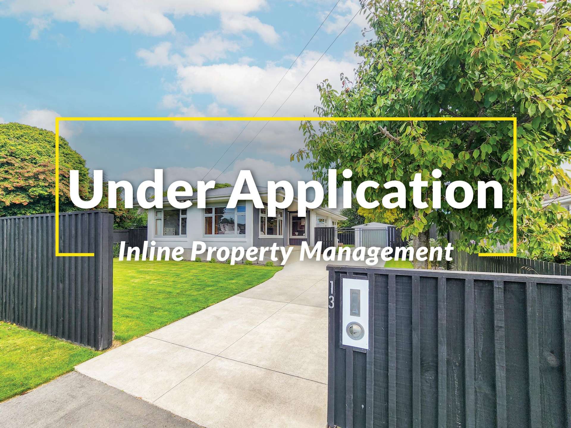 13 Wallace Street Bryndwr_0