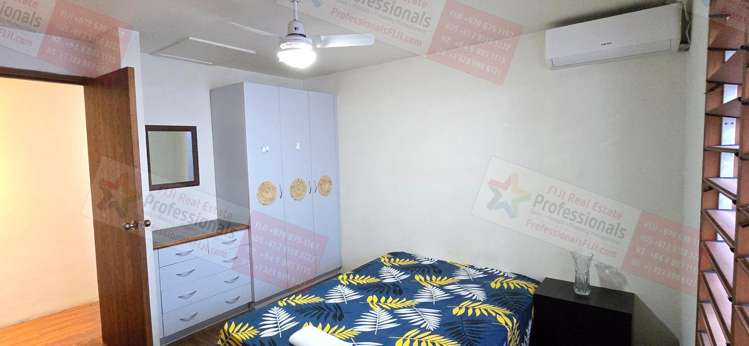 Address withheld Denarau_24