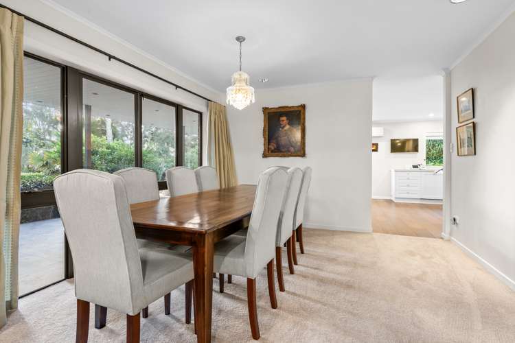 19 Coldham Crescent Saint Johns_8