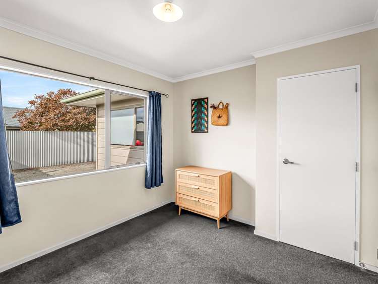 705A Saint Aubyn Street West Saint Leonards_18