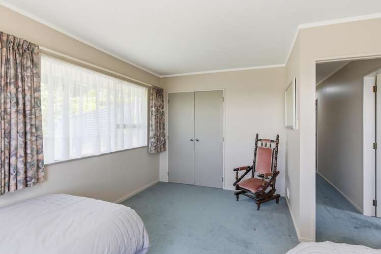 2 Sunset Terrace Waikanae Beach_15