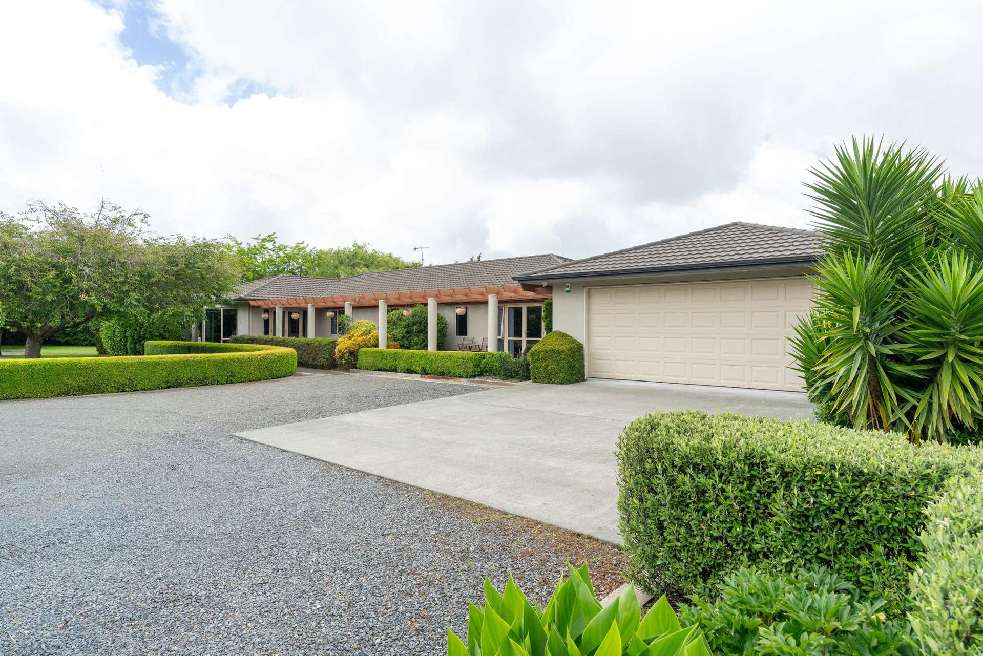 64 Lea Grove Levin_0