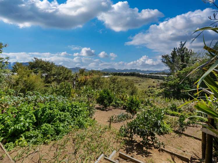 8 Pine Ridge Lane Aongatete_46