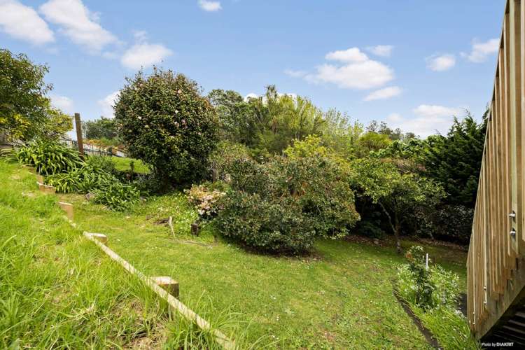 4/14 Howlett Street Waterview_11