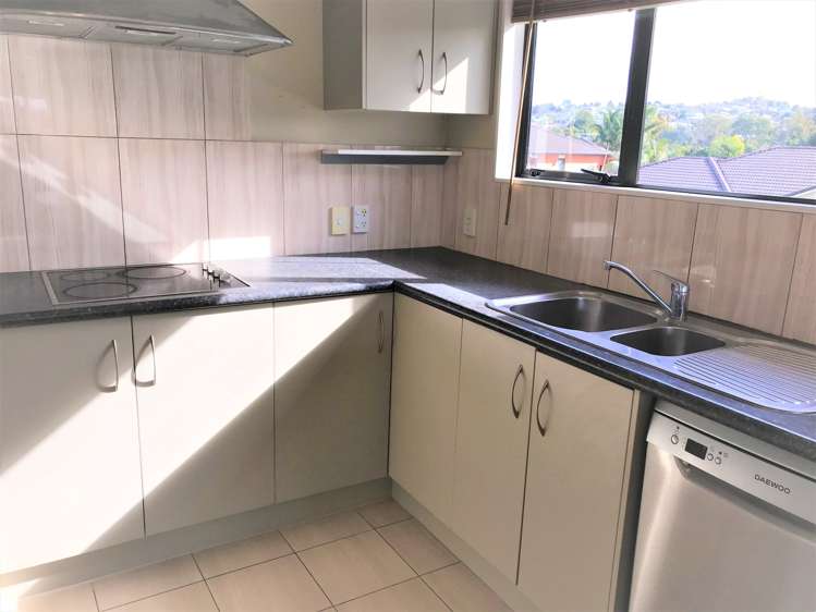 48a Cartmel Avenue Massey_6