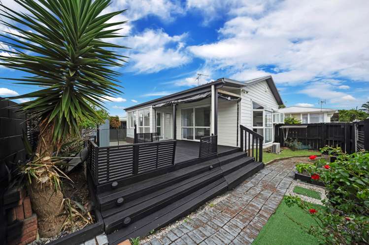 20A Nogat Avenue Papatoetoe_20