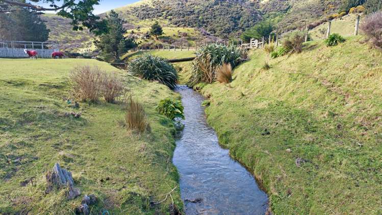 541 South Makara Road Makara_42