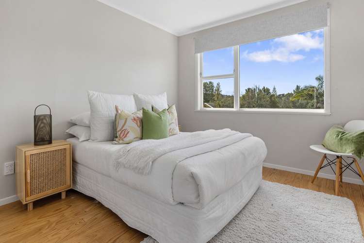 62 Lauderdale Road Birkdale_16