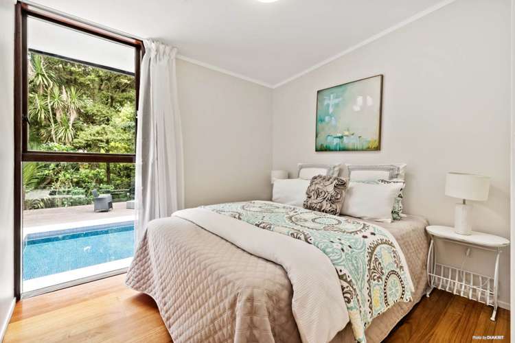 12 Ridgewood Crescent Birkenhead_7