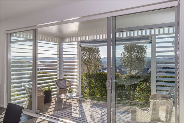 26 Outlook Terrace Silverdale_25