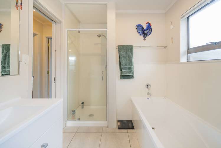 16a Jackman Avenue Whitianga_10