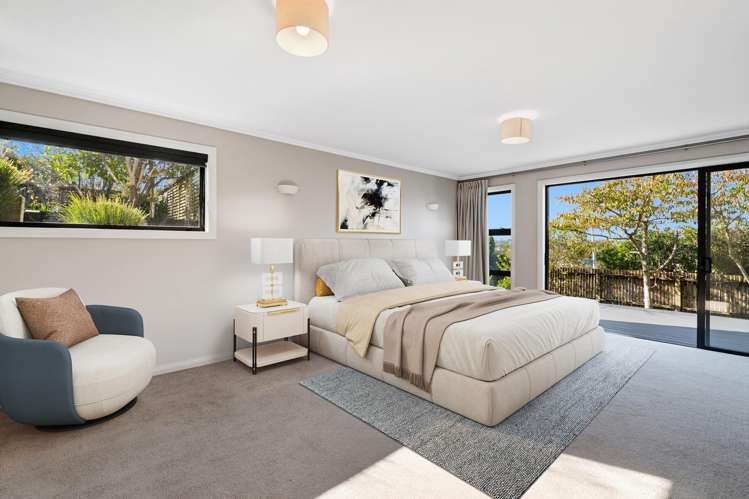 21 Bayview Park Lane Orewa_13