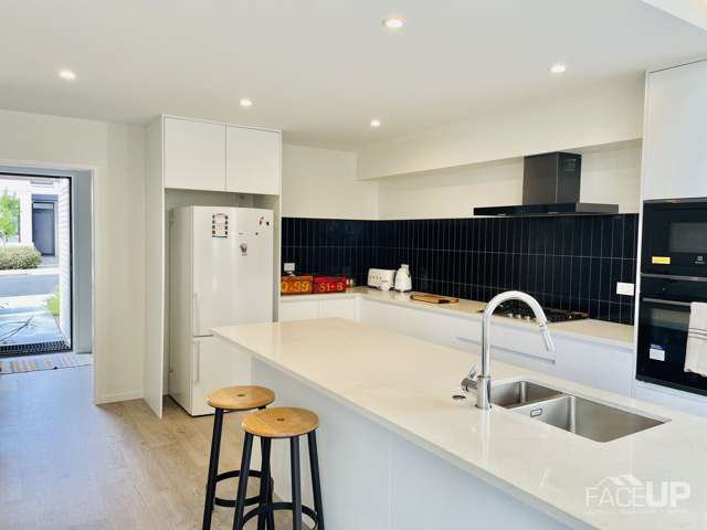 7 Hastings Street Hobsonville_4