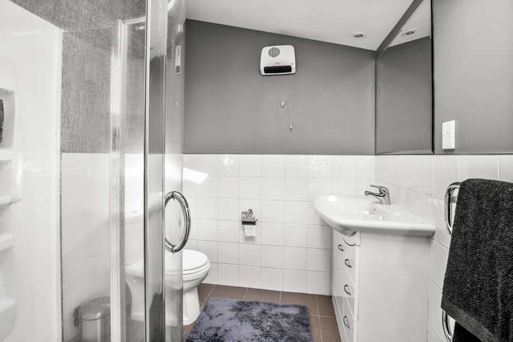 1914 Rewi Street Te Awamutu_11