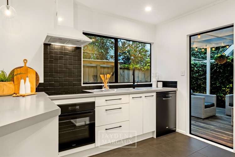 17a Armadale Road Remuera_10