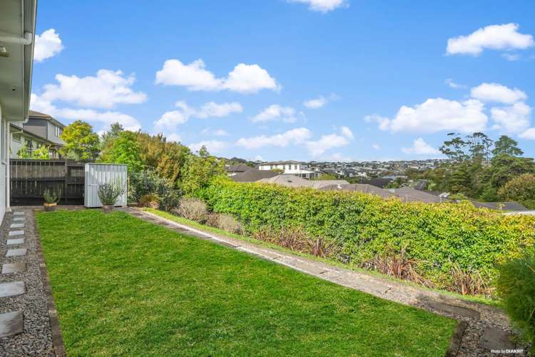 12 Bankside Road Silverdale_17