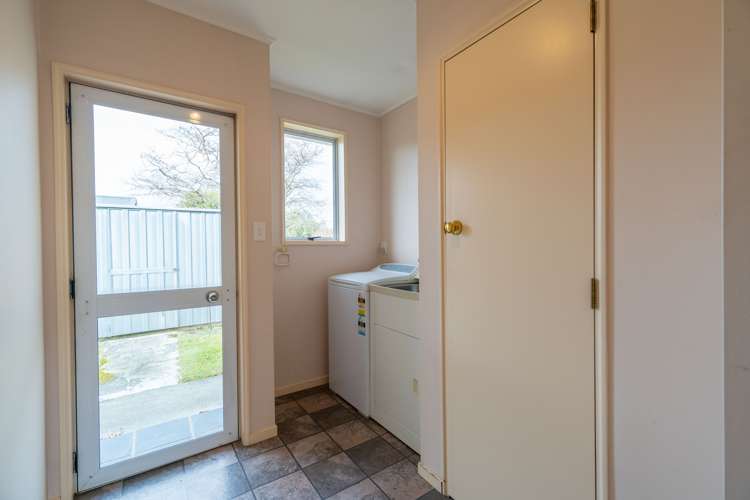 37 Luxmore Drive Te Anau_13