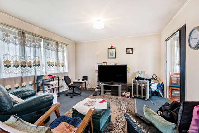 6 Deas Place Otahuhu_4