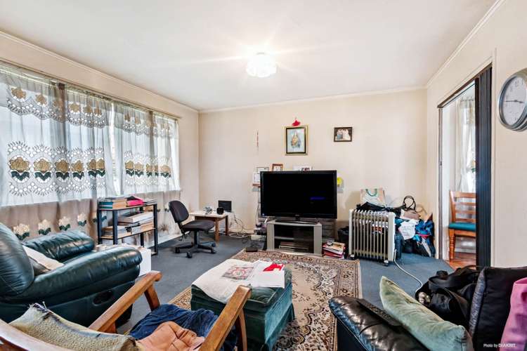 6 Deas Place Otahuhu_4