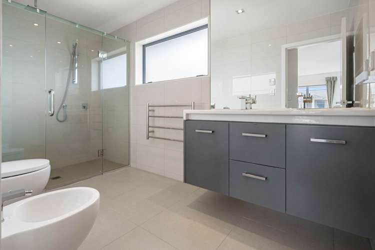 2/335 Manukau Road Epsom_19