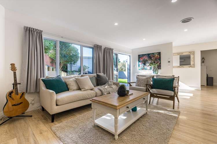 3B Mapiu Street Remuera_5